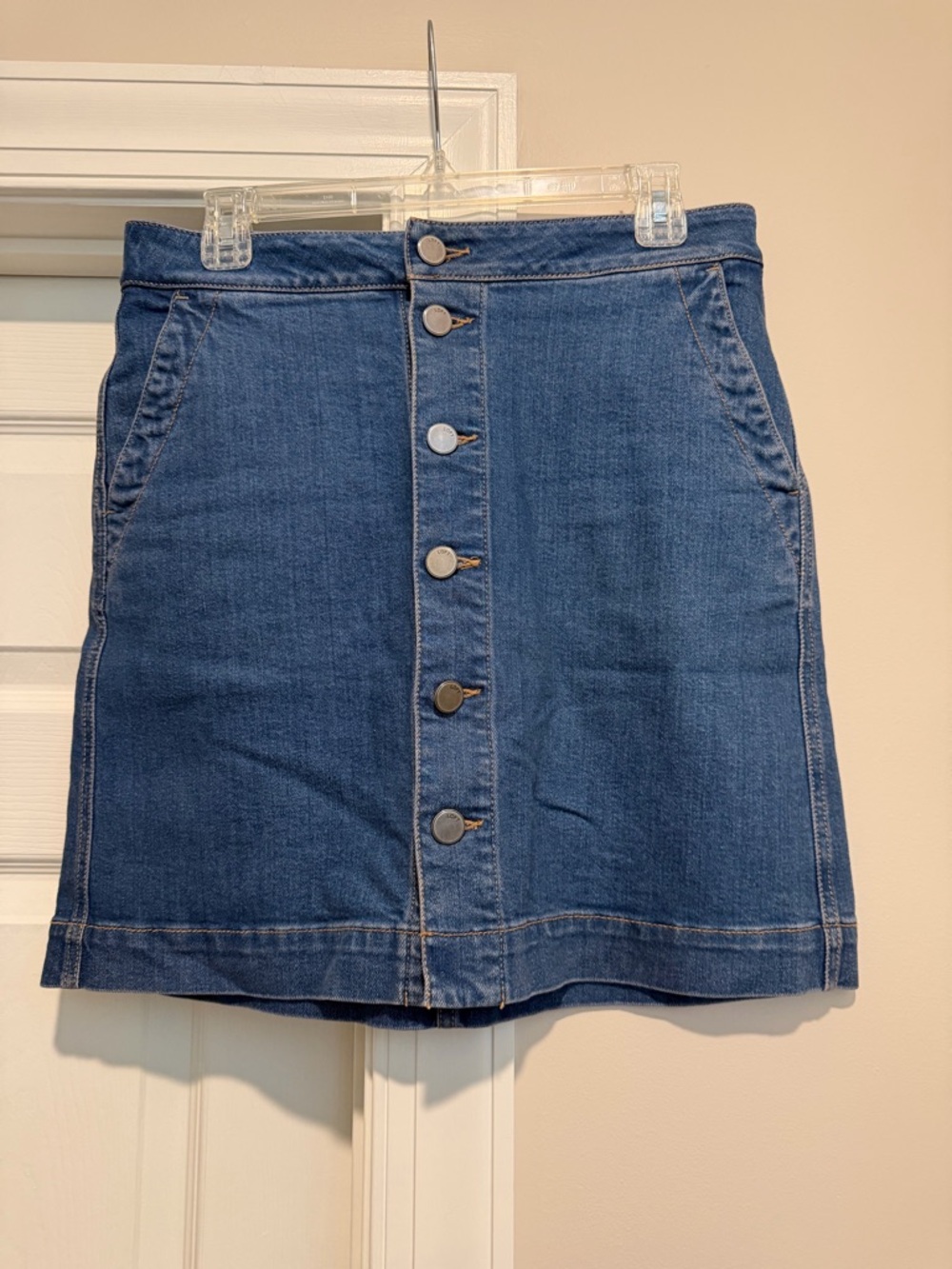 Loft Women’s Skirt